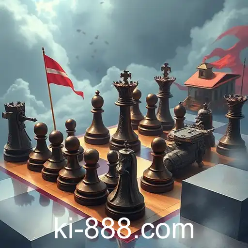 Gaming Industry Trends for 2025