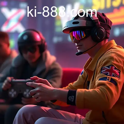 ki 888