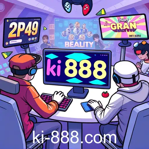 The Impact of Gaming Platforms on Digital Culture