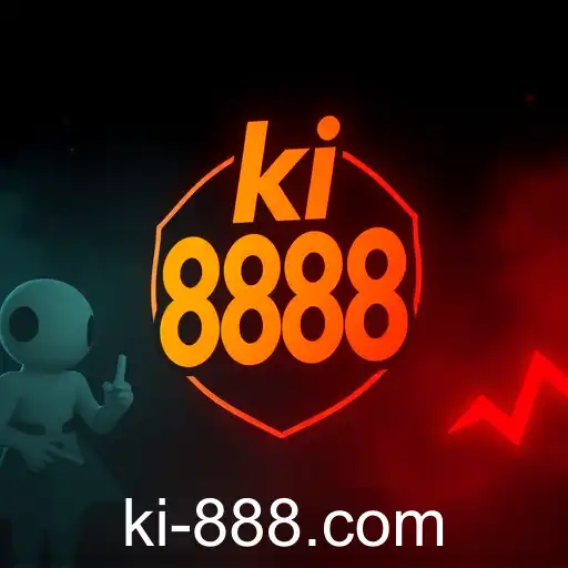 Exploring the Universe of Multiplayer Games: The Rise of 'ki 888'