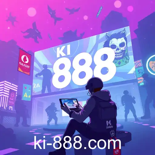 The Evolution of Online Gaming Culture