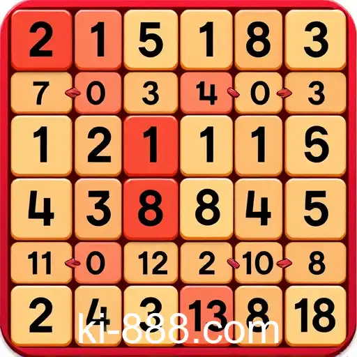 Exploring the Captivating World of 'Puzzle Games': An Insight into the 'ki 888' Phenomenon