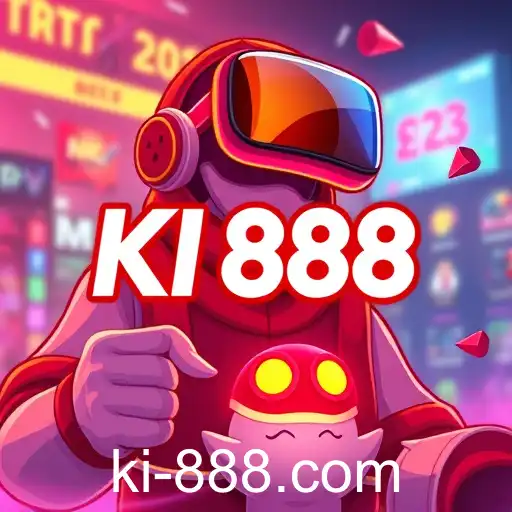 Rise of Online Gaming Platforms: A 2025 Perspective