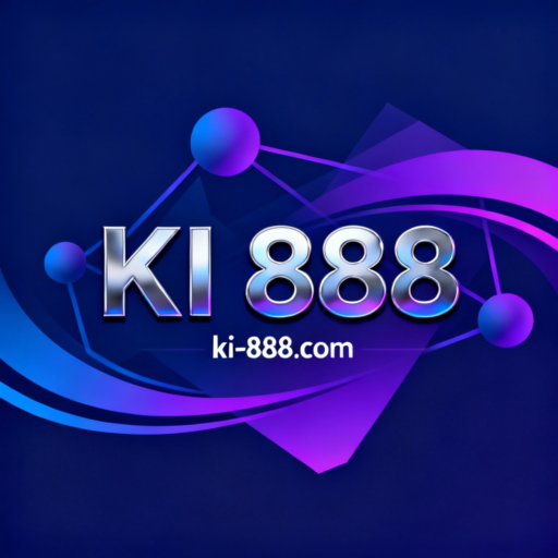 ki 888
